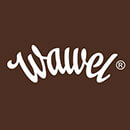 Wavel cukormentes csokoládék
